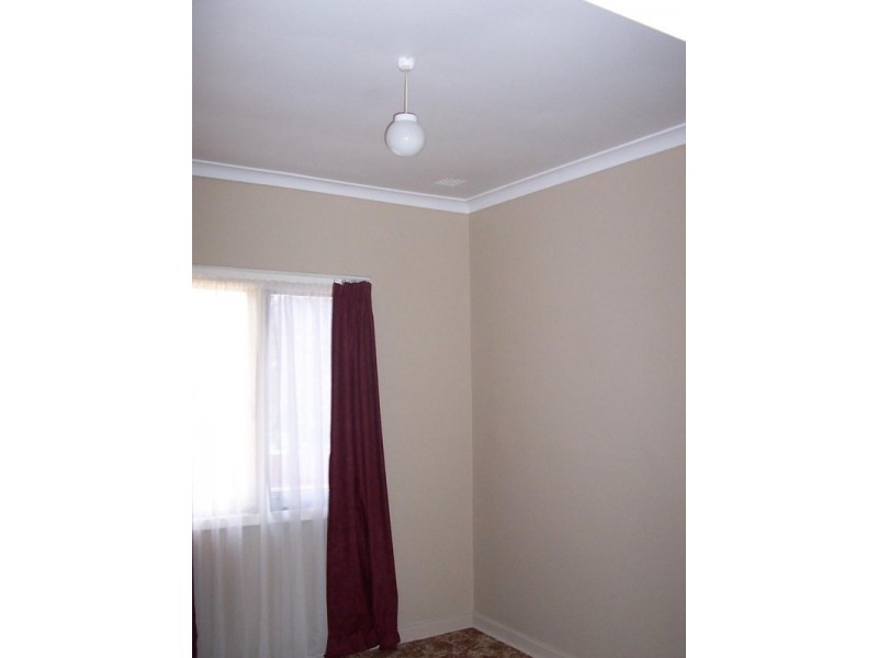 1 Ashworth Crescent, Narrogin WA 6312