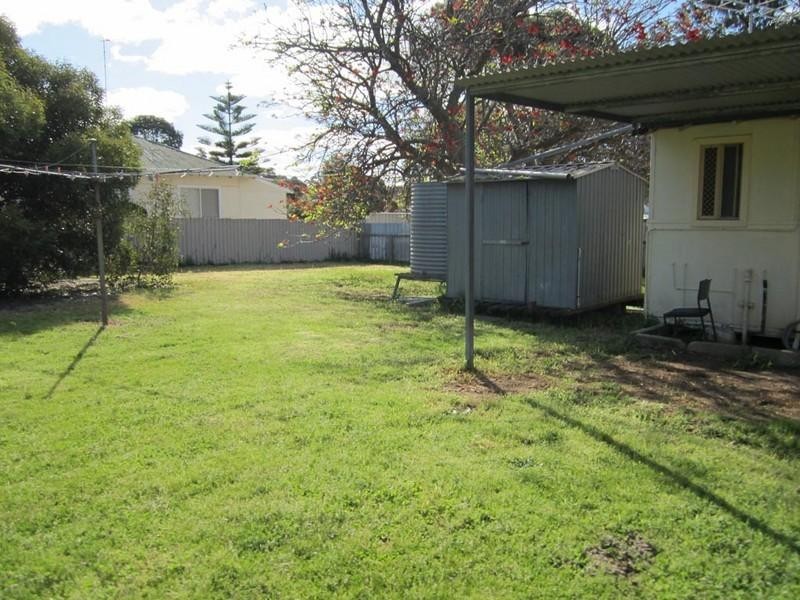 121 Ensign, Narrogin WA 6312