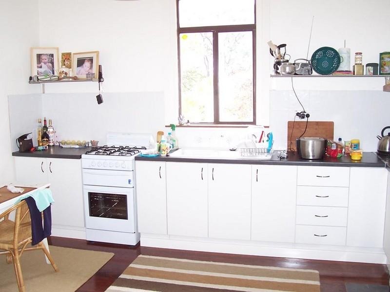 38 Grant Street, Narrogin WA 6312