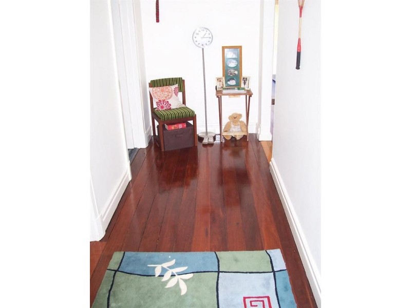 38 Grant Street, Narrogin WA 6312