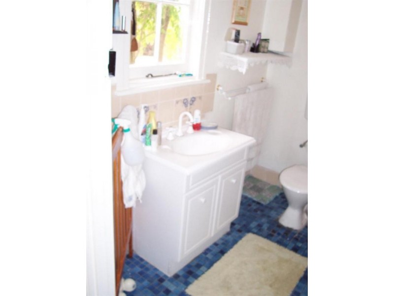 38 Grant Street, Narrogin WA 6312