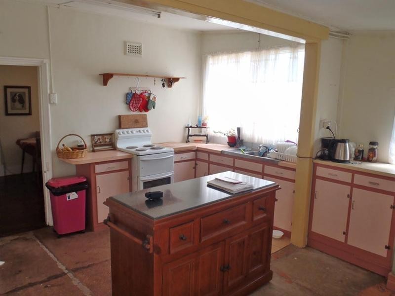 37 Stratford Street, Pingelly WA 6308