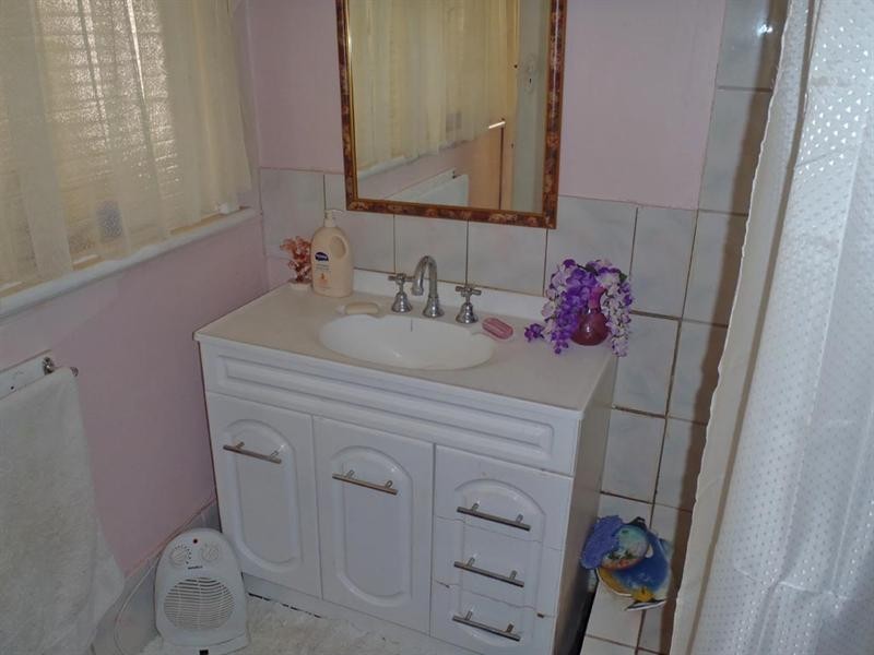 37 Stratford Street, Pingelly WA 6308