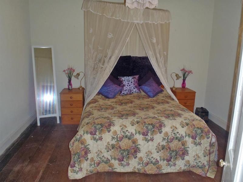 37 Stratford Street, Pingelly WA 6308