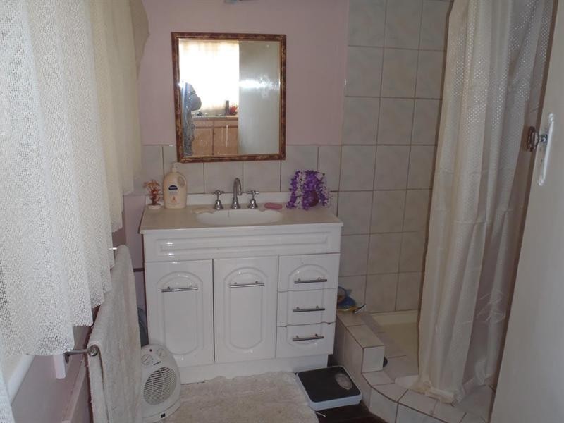 37 Stratford Street, Pingelly WA 6308