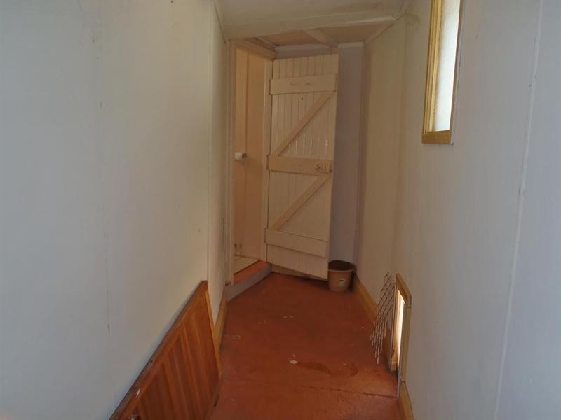 37 Stratford Street, Pingelly WA 6308