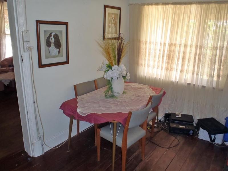 37 Stratford Street, Pingelly WA 6308