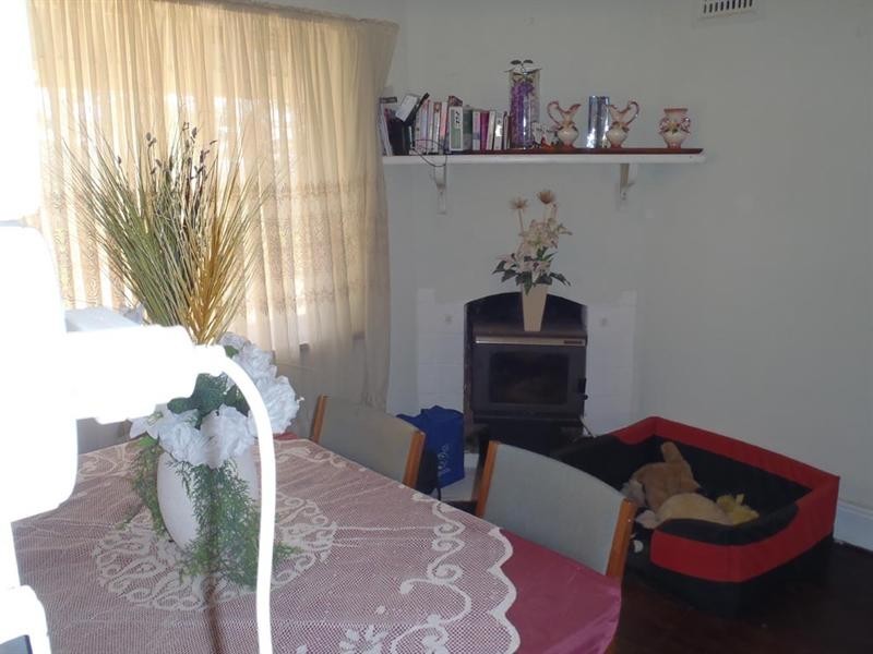 37 Stratford Street, Pingelly WA 6308