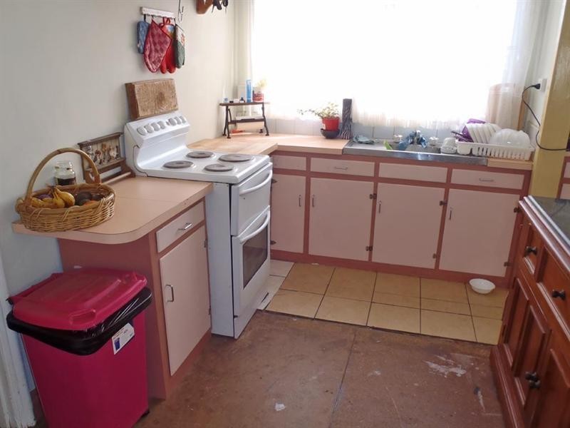 37 Stratford Street, Pingelly WA 6308