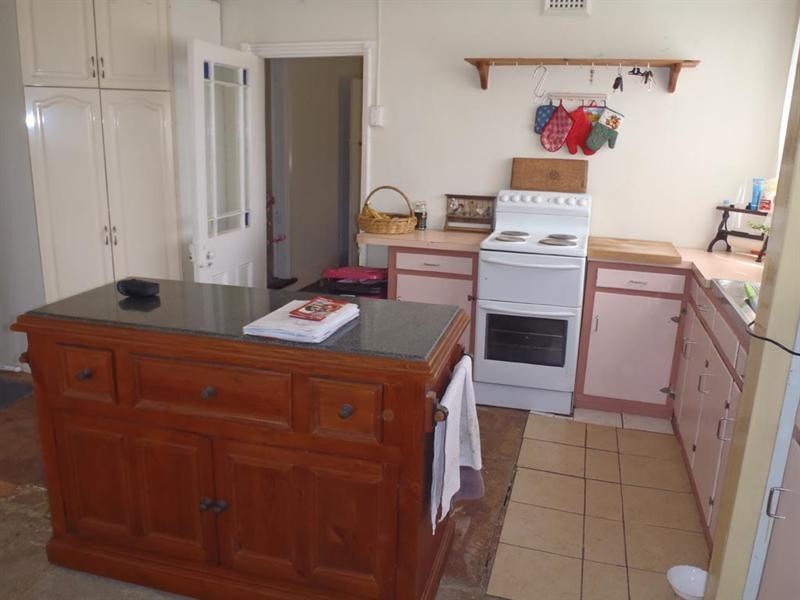 37 Stratford Street, Pingelly WA 6308