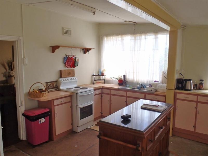 37 Stratford Street, Pingelly WA 6308