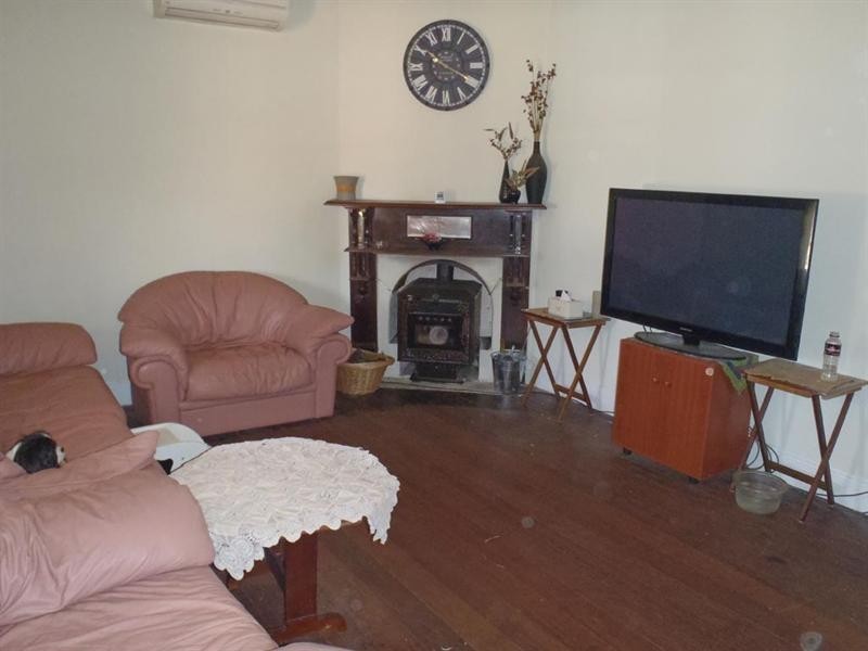 37 Stratford Street, Pingelly WA 6308