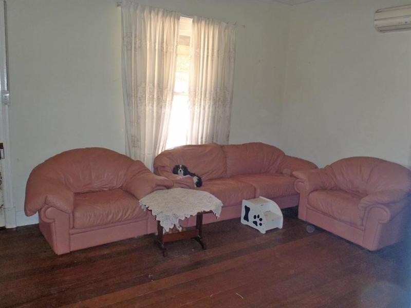 37 Stratford Street, Pingelly WA 6308