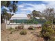 37 Stratford Street, Pingelly WA 6308