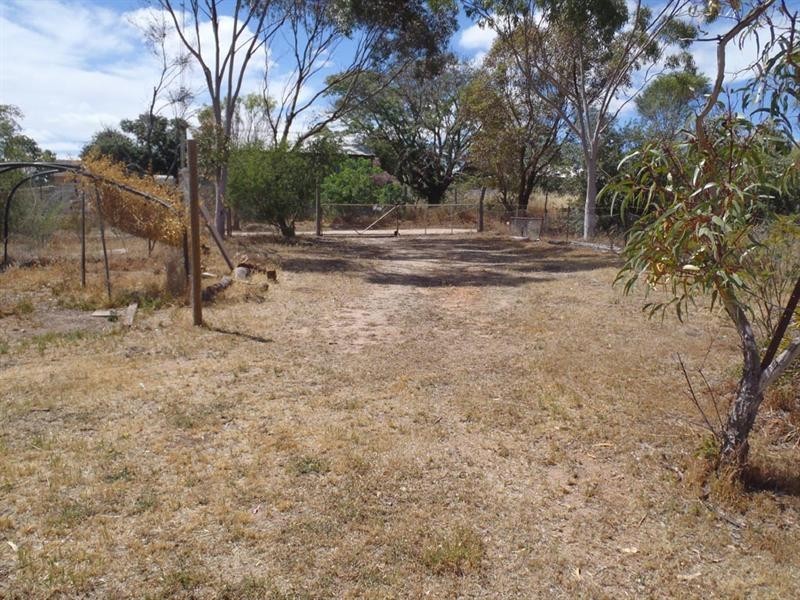 37 Stratford Street, Pingelly WA 6308