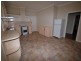 16a Furnival Street, Narrogin WA 6312