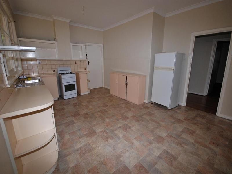 16a Furnival Street, Narrogin WA 6312