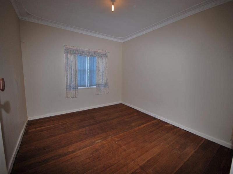 16a Furnival Street, Narrogin WA 6312