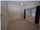 16a Furnival Street, Narrogin WA 6312