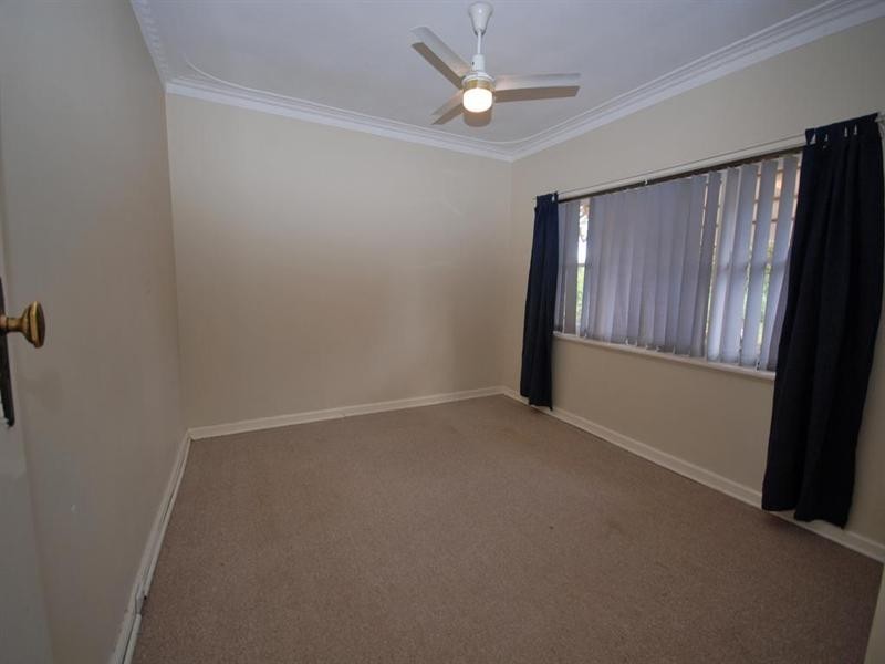 16a Furnival Street, Narrogin WA 6312