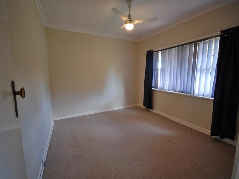 16a Furnival Street, Narrogin WA 6312