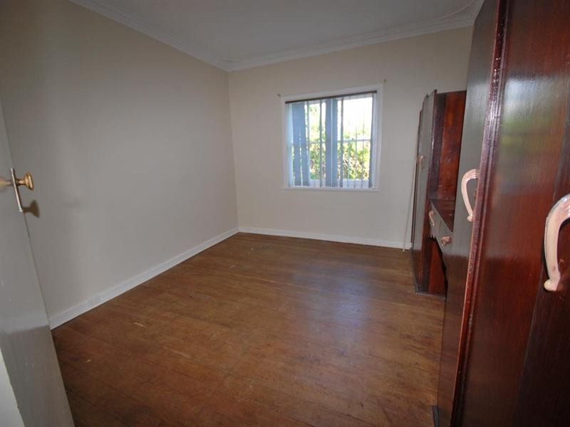 16a Furnival Street, Narrogin WA 6312