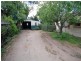 16a Furnival Street, Narrogin WA 6312