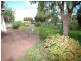 16a Furnival Street, Narrogin WA 6312