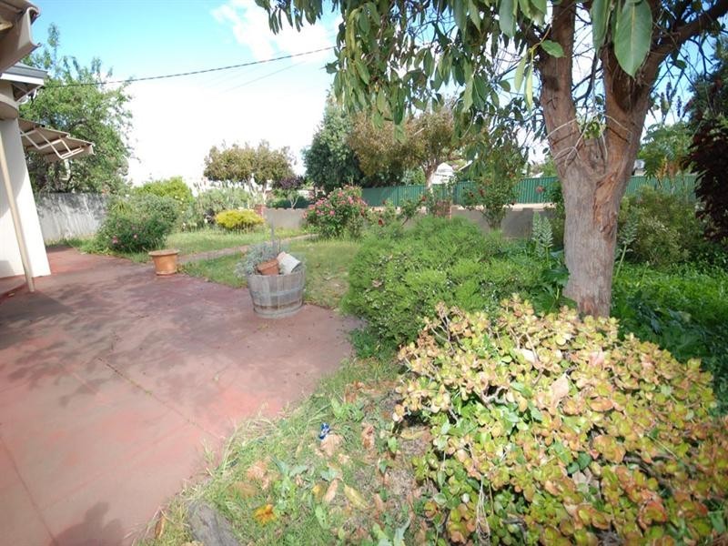 16a Furnival Street, Narrogin WA 6312