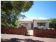16a Furnival Street, Narrogin WA 6312