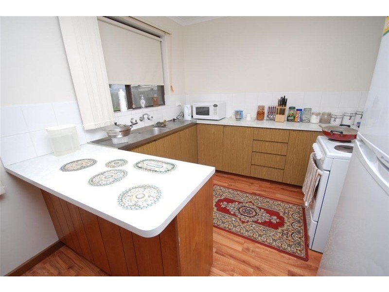 7a and 7b Northwood Street, Narrogin WA 6312