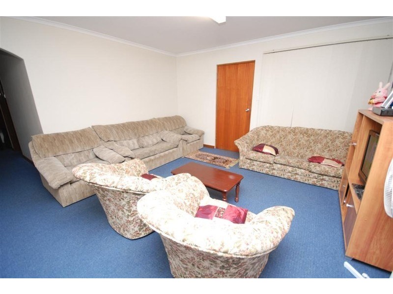 7a and 7b Northwood Street, Narrogin WA 6312