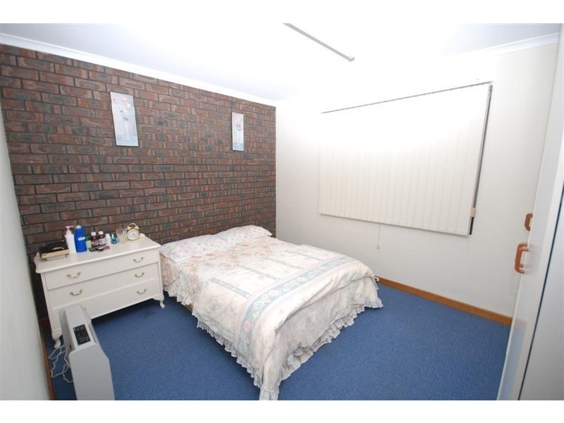 7a and 7b Northwood Street, Narrogin WA 6312