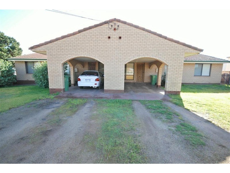 7a and 7b Northwood Street, Narrogin WA 6312
