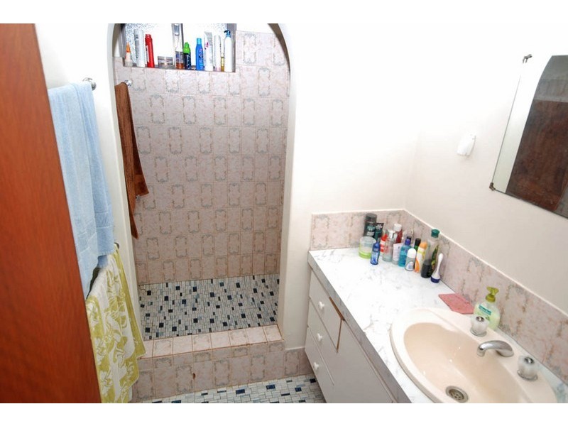 7a and 7b Northwood Street, Narrogin WA 6312