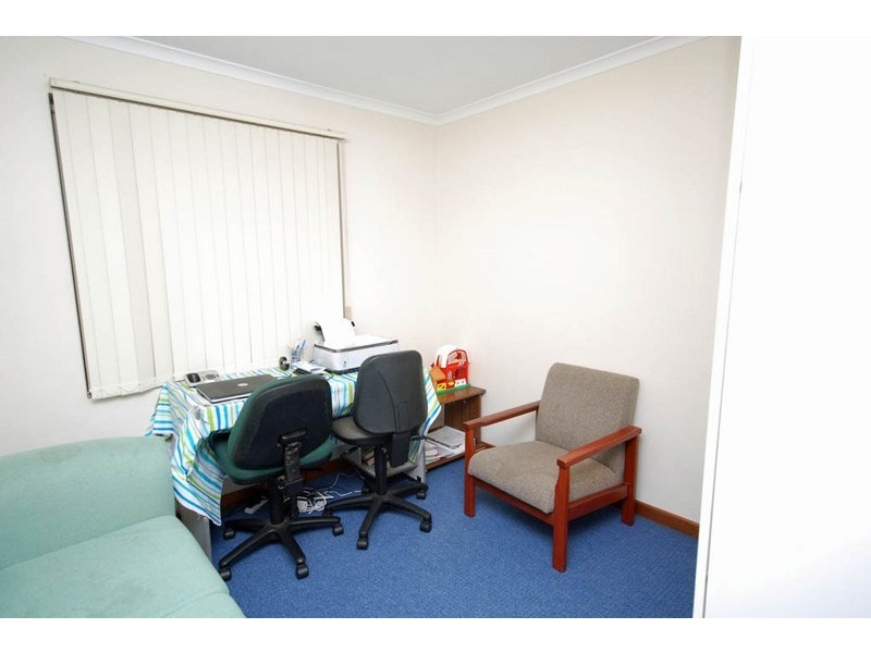 7a and 7b Northwood Street, Narrogin WA 6312