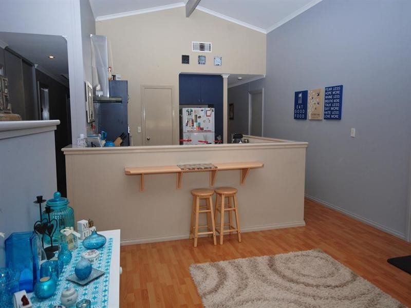 25 Hansard Street, Narrogin WA 6312