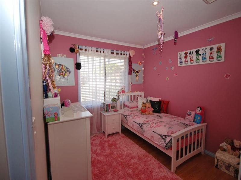 25 Hansard Street, Narrogin WA 6312