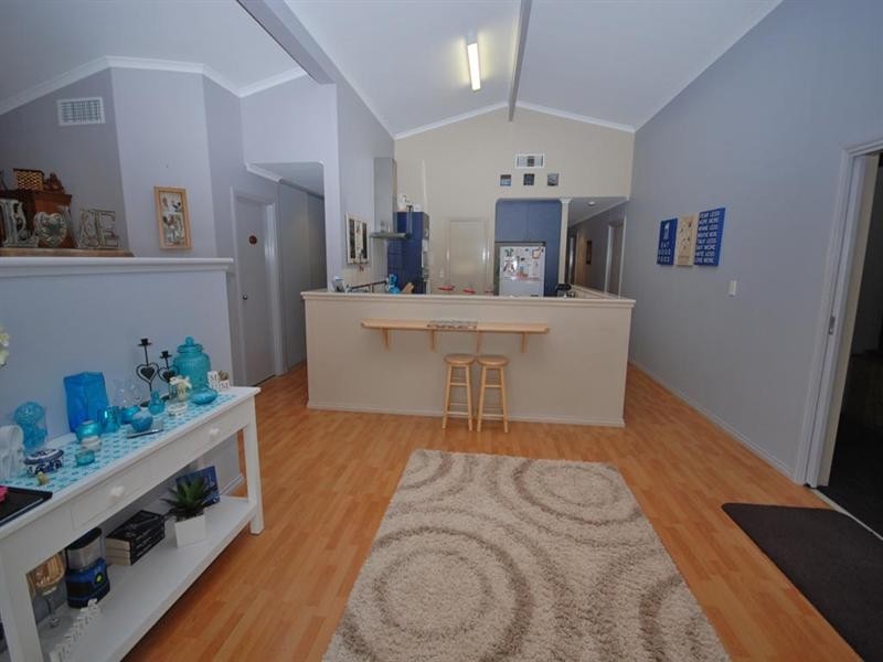 25 Hansard Street, Narrogin WA 6312