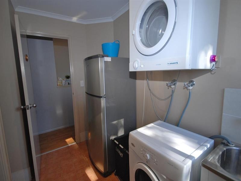 25 Hansard Street, Narrogin WA 6312