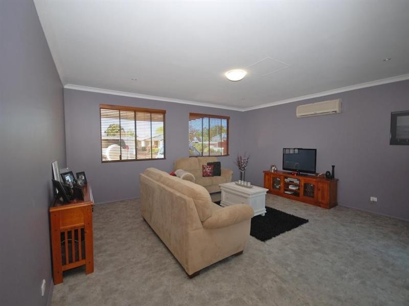 25 Hansard Street, Narrogin WA 6312