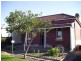 42 Fairway Street, Narrogin WA 6312