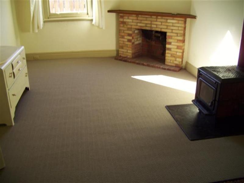 42 Fairway Street, Narrogin WA 6312