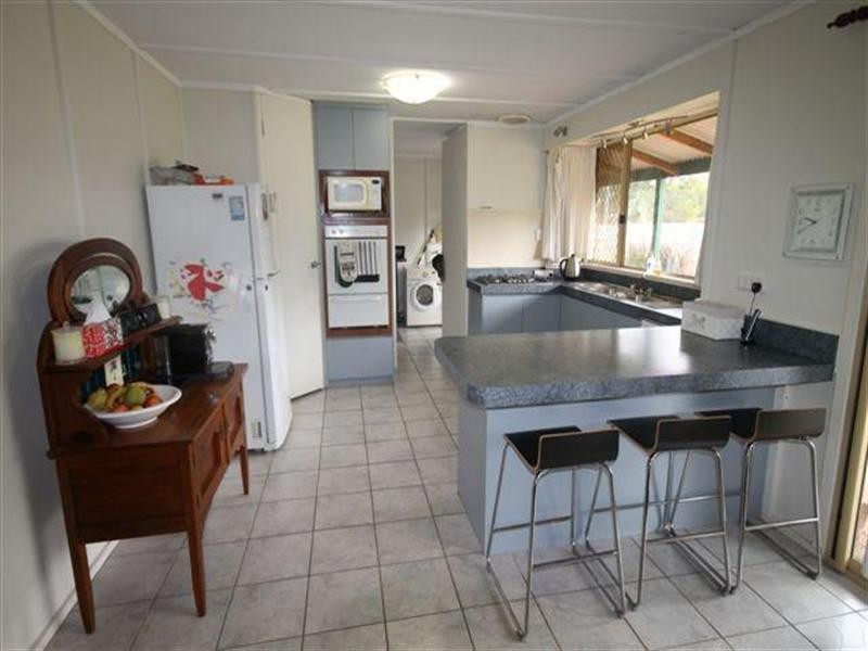 35 Palmer Street, Narrogin WA 6312