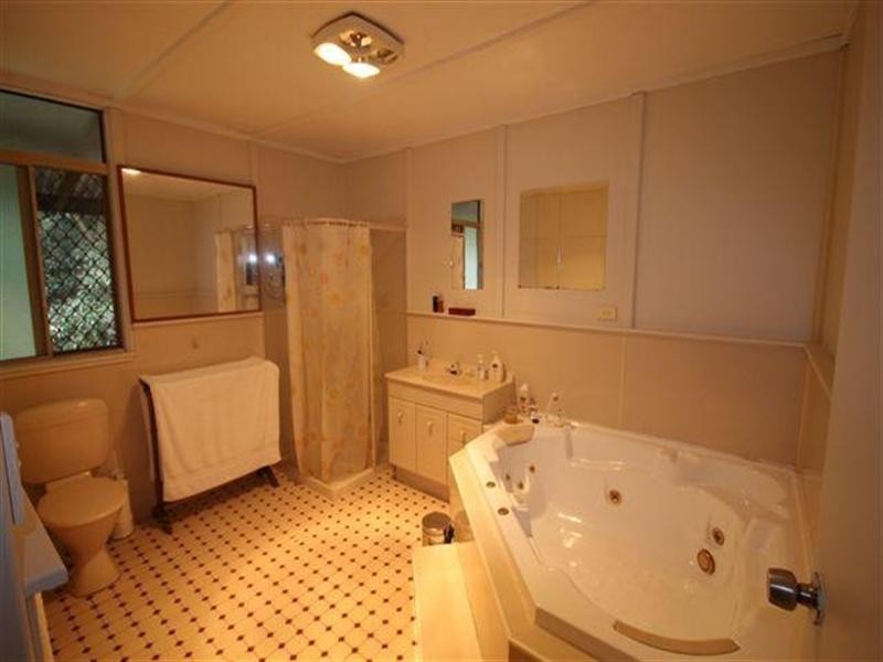 35 Palmer Street, Narrogin WA 6312