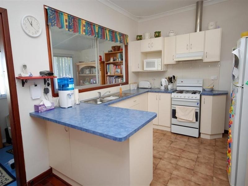 30 Homer Street, Narrogin WA 6312