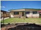 30 Homer Street, Narrogin WA 6312