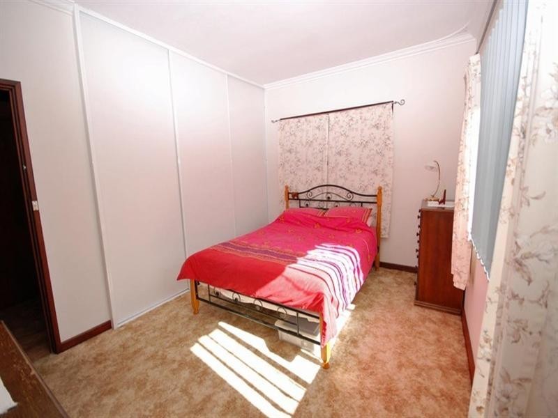 30 Homer Street, Narrogin WA 6312