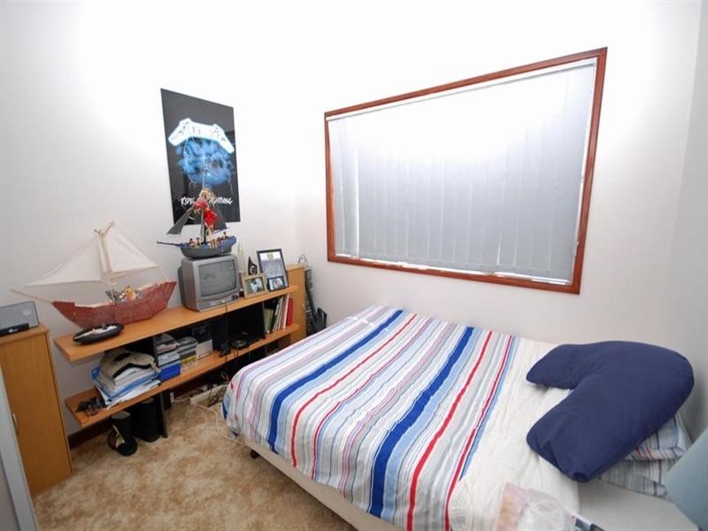 30 Homer Street, Narrogin WA 6312