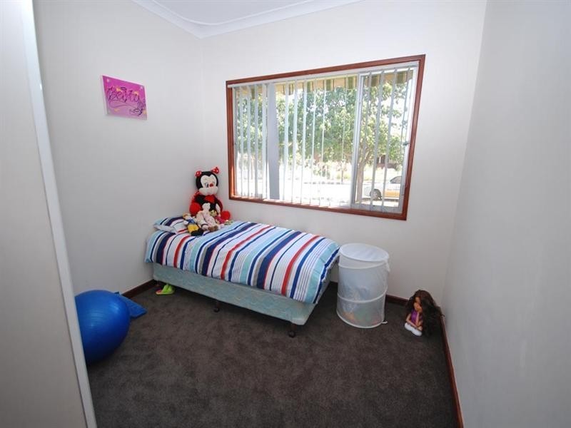 30 Homer Street, Narrogin WA 6312